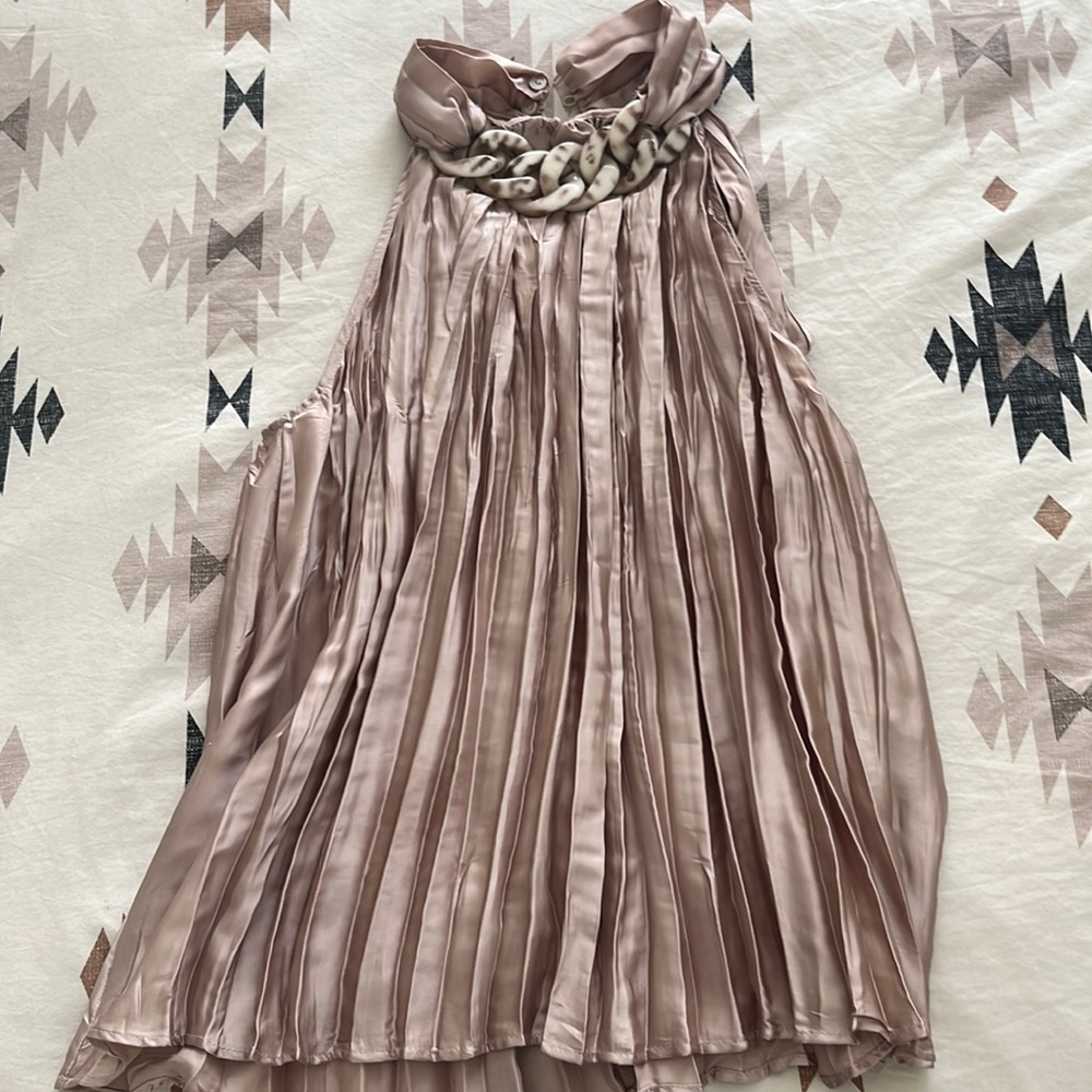 Zara top
